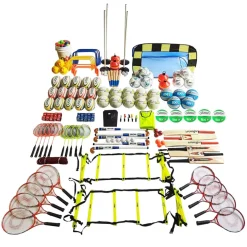 Sports Package Bundle Deal