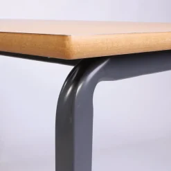 Spray PU Edge Crushbent Frame Tables