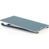 Springboard, Junior Model 13kg