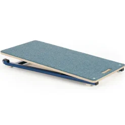 Springboard, Junior Model 13kg