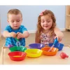 Squeeze and Tweeze Fine Motor Tool Set 16pk