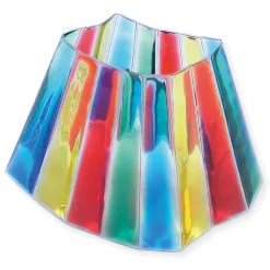 Squidgy Light Box Accessory Kit