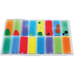 Squidgy Light Box Accessory Kit