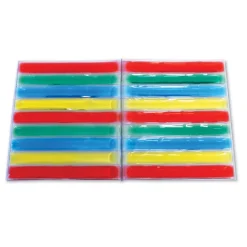 Squidgy Light Box Accessory Kit