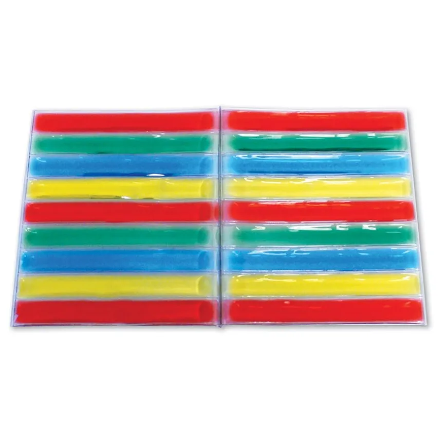 Squidgy Light Box Accessory Kit