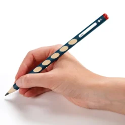 STABILO EASYgraph HB Pencils