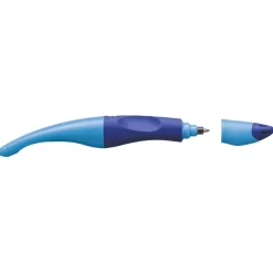 STABILO® EASYoriginal Handwriting Pens