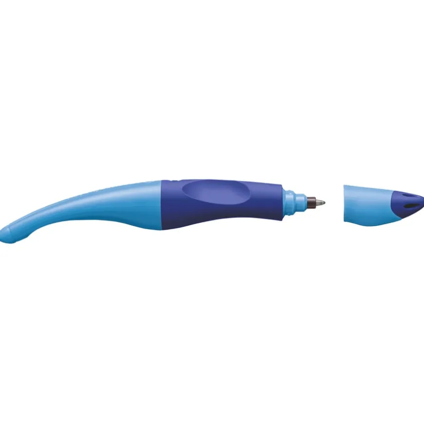 STABILO® EASYoriginal Handwriting Pens
