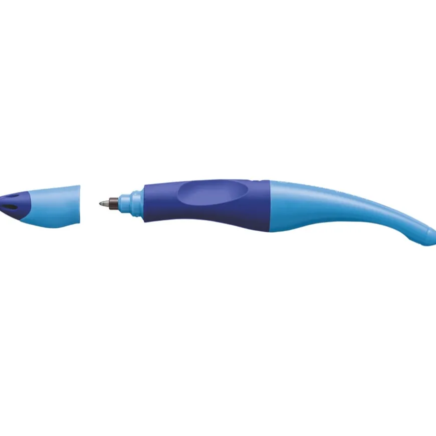 STABILO® EASYoriginal Handwriting Pens