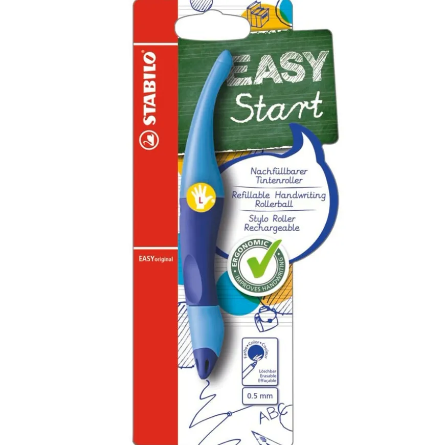 STABILO® EASYoriginal Handwriting Pens