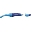 STABILO EASYoriginal Handwriting Pen Left Handed