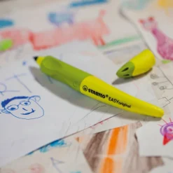 STABILO EASYoriginal Handwriting Pen Left Handed