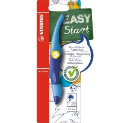STABILO EASYoriginal Handwriting Pen Left Handed