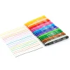 STABILO Power Max XL Colouring Pens 140pk