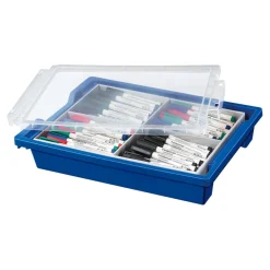 STAEDTLER Lumocolor Whiteboard Markers