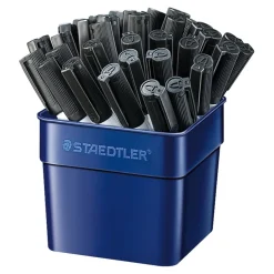 STAEDTLER Lumocolor Whiteboard Markers