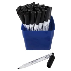 STAEDTLER Lumocolor Whiteboard Markers