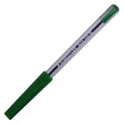 STAEDTLER 430 M Medium Ballpoint Pens 50pk