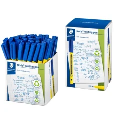 STAEDTLER Noris 307 Handwriting Pens