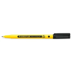 STAEDTLER Noris 307 Handwriting Pens