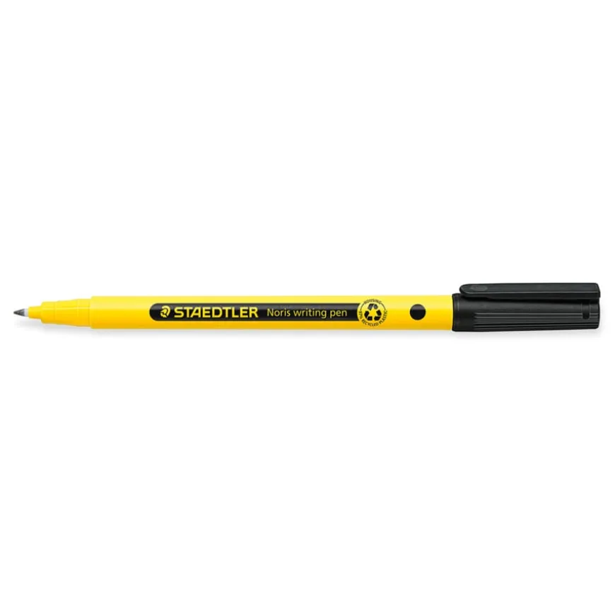 STAEDTLER Noris 307 Handwriting Pens