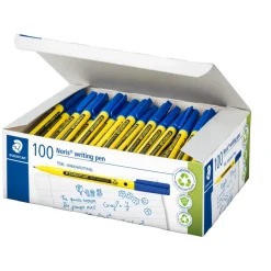 STAEDTLER Noris 307 Handwriting Pens