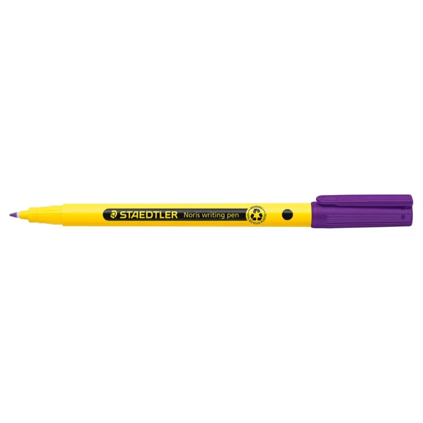 STAEDTLER Noris 307 Handwriting Pens