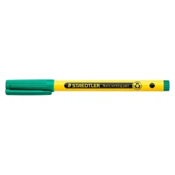 STAEDTLER Noris 307 Handwriting Pens