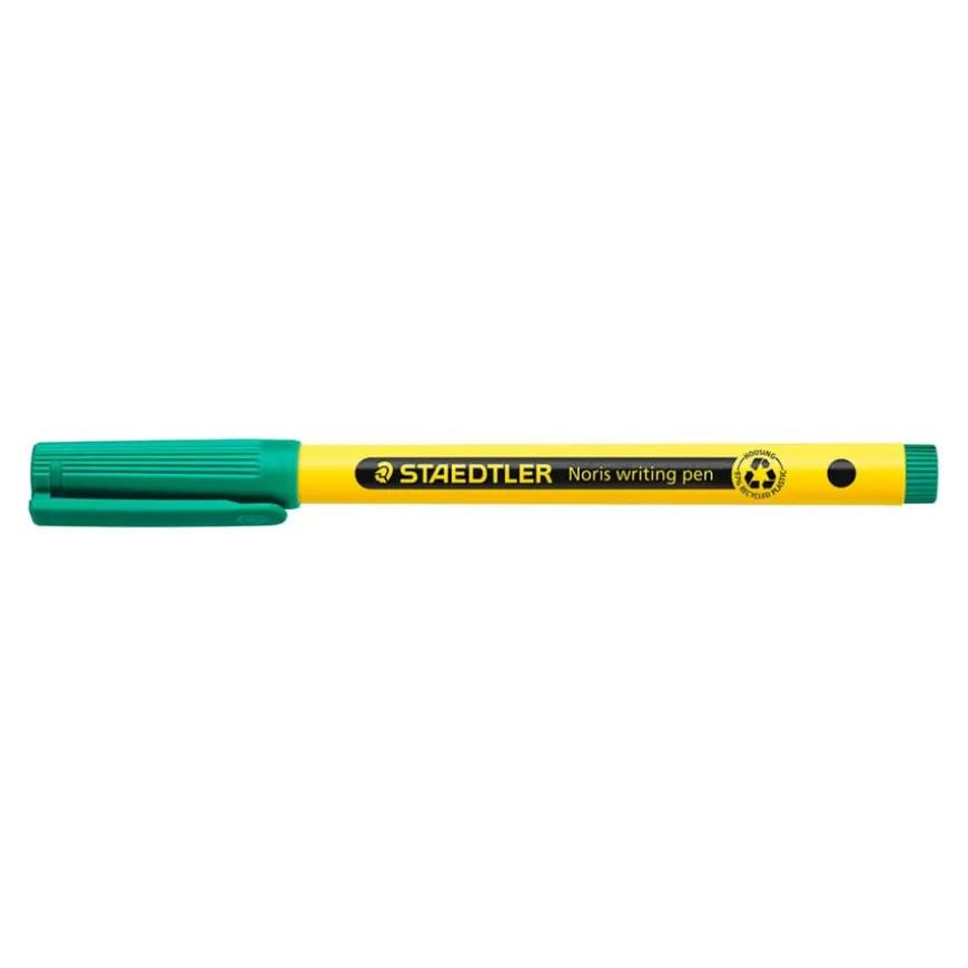 STAEDTLER Noris 307 Handwriting Pens