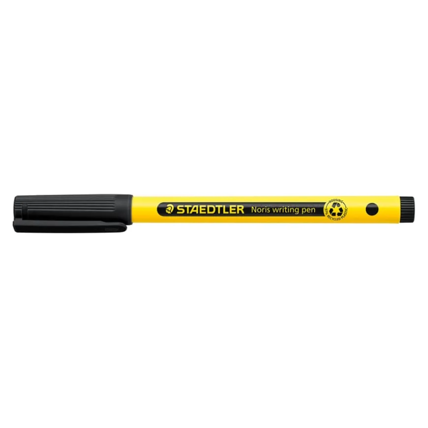 STAEDTLER Noris 307 Handwriting Pens