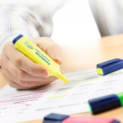 Staedtler Textsurfer Highlighters 48pk