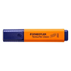 Staedtler Textsurfer Highlighters Bright
