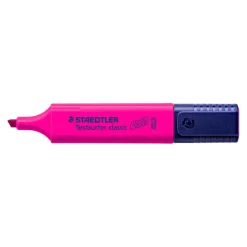 Staedtler Textsurfer Highlighters Pastel