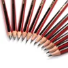 Staedtler Traditional Sketching Pack 144pk