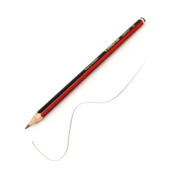 STAEDTLER Tradition Pencils 12pk
