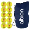 Starter Dodgeball 10pk