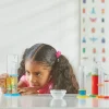 Starter Science Graduated Cylinders 5pcs