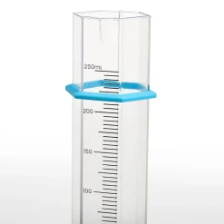 Starter Science Graduated Cylinders 5pcs