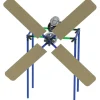 STEAM Builder Bin Kit