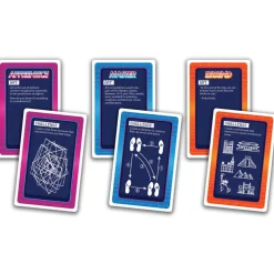 STEAM Builder Bin Kit