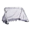 Steel Folding Hockey Goal