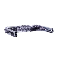 Steel Folding Hockey Goal