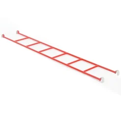 Steel Gymnastics Linking Equipment