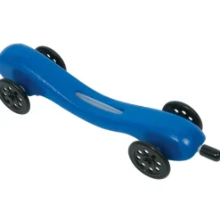 STEM Air Powered Dragster Kit 30pk