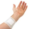 Sterile Adhesive Dressings 8 x 16cm 50pk