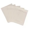 Sterile Low Adherent Dressings 100pk