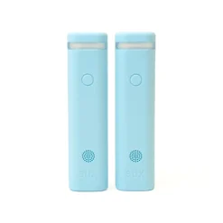 STIX Mindfulness Interactive Remote-Pair