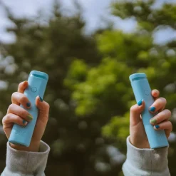 STIX Mindfulness Interactive Remote-Pair