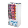 Stockroom Border Roll Assortment 36pk