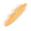 Stone Age Replica Fish Harpoon